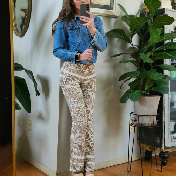 Meet your Posher, Dana - Picture 8 of 9